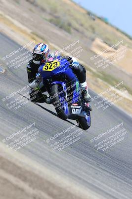 media/Jun-18-2022-Lets Ride (Sat) [[ae58d599d4]]/A Group/2pm (Sunrise)/